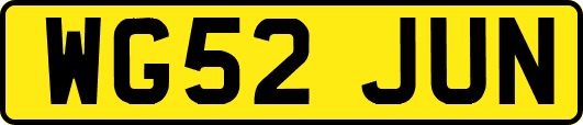 WG52JUN