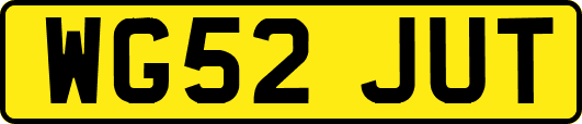 WG52JUT