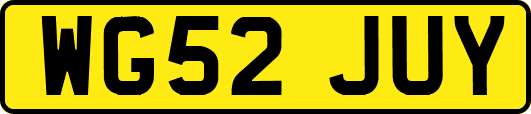 WG52JUY