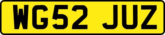 WG52JUZ