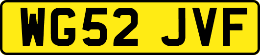 WG52JVF