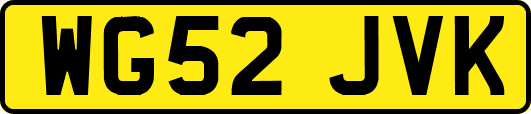 WG52JVK