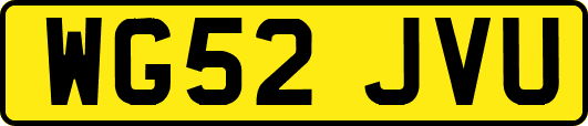 WG52JVU