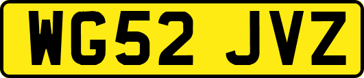 WG52JVZ