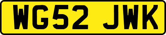WG52JWK