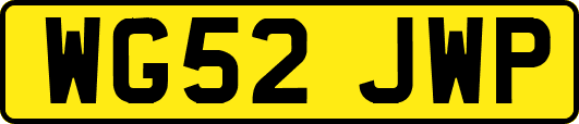 WG52JWP