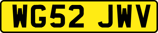 WG52JWV