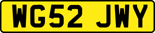 WG52JWY