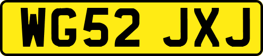 WG52JXJ