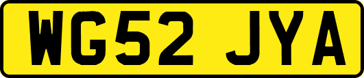 WG52JYA