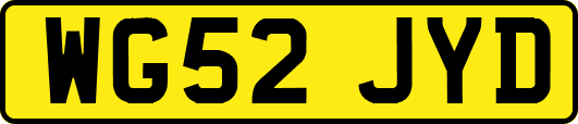 WG52JYD