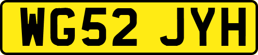 WG52JYH