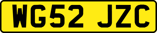 WG52JZC