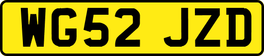 WG52JZD