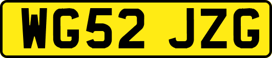 WG52JZG