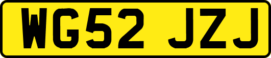 WG52JZJ