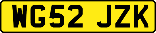 WG52JZK