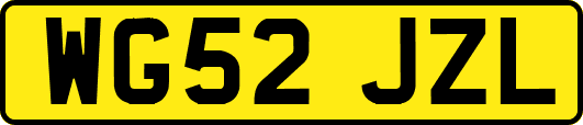 WG52JZL