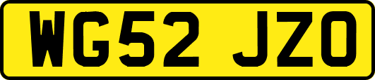 WG52JZO