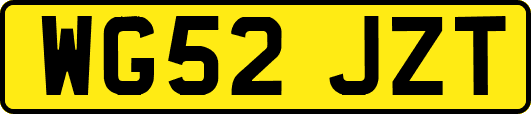 WG52JZT