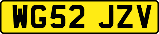 WG52JZV