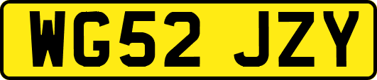WG52JZY