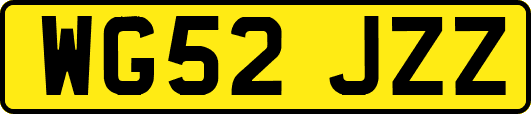 WG52JZZ