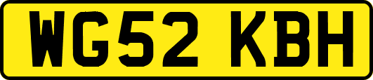 WG52KBH
