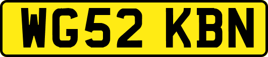 WG52KBN