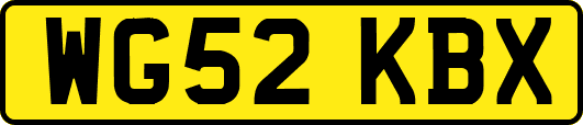 WG52KBX