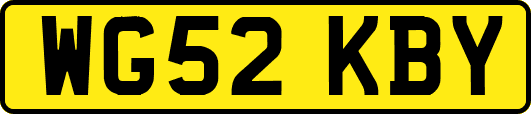 WG52KBY