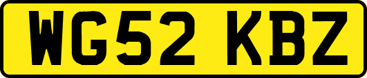 WG52KBZ