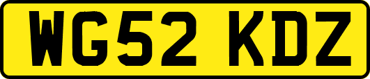 WG52KDZ