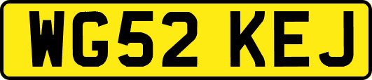 WG52KEJ
