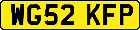 WG52KFP