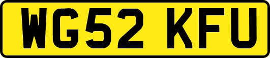 WG52KFU