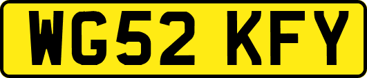WG52KFY