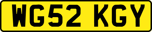 WG52KGY
