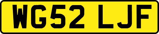 WG52LJF