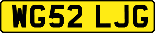 WG52LJG