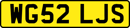 WG52LJS