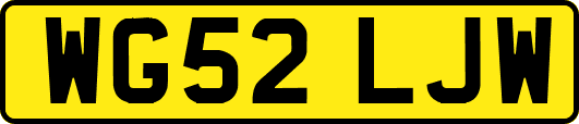 WG52LJW