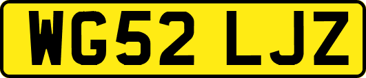 WG52LJZ