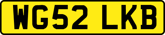 WG52LKB