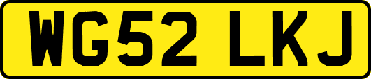 WG52LKJ