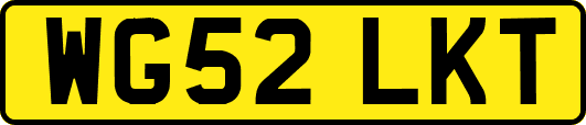 WG52LKT