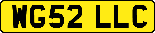 WG52LLC