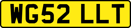 WG52LLT