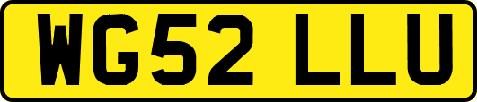 WG52LLU