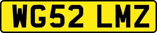WG52LMZ